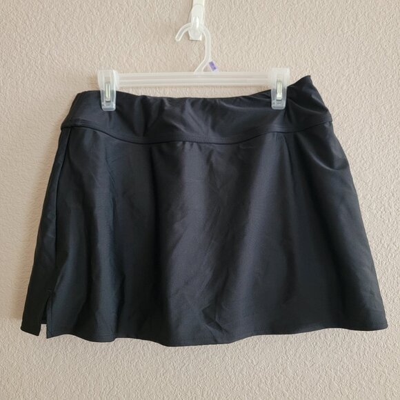 Hurley Other - Hurley Women’s Performance Swim Skort NEW